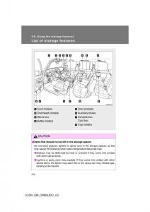 Toyota-Land-Cruiser-J200-owners-manual page 470 min