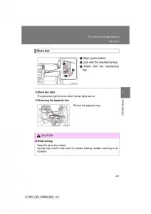 Toyota-Land-Cruiser-J200-owners-manual page 471 min