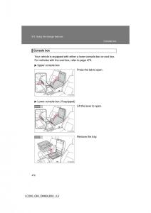 Toyota-Land-Cruiser-J200-owners-manual page 472 min