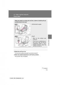 Toyota-Land-Cruiser-J200-owners-manual page 479 min