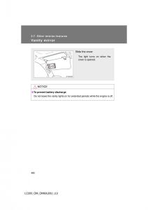 Toyota-Land-Cruiser-J200-owners-manual page 482 min