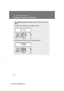 Toyota-Land-Cruiser-J200-owners-manual page 484 min