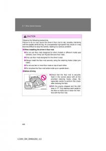 Toyota-Land-Cruiser-J200-owners-manual page 498 min