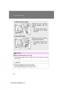 Toyota-Land-Cruiser-J200-owners-manual page 500 min