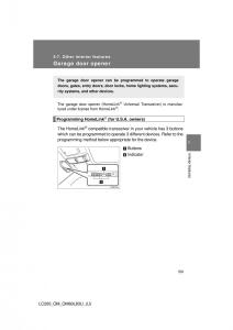 Toyota-Land-Cruiser-J200-owners-manual page 501 min