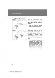 Toyota-Land-Cruiser-J200-owners-manual page 502 min