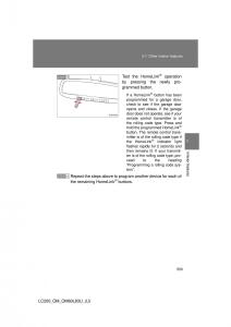 Toyota-Land-Cruiser-J200-owners-manual page 503 min