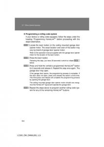 Toyota-Land-Cruiser-J200-owners-manual page 504 min