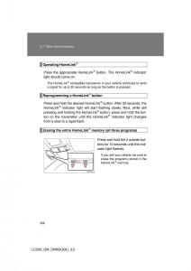 Toyota-Land-Cruiser-J200-owners-manual page 506 min