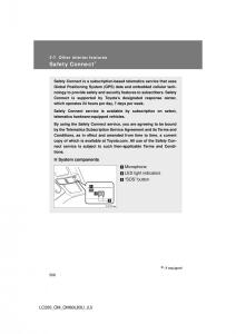 Toyota-Land-Cruiser-J200-owners-manual page 508 min