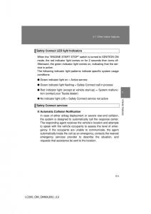 Toyota-Land-Cruiser-J200-owners-manual page 511 min