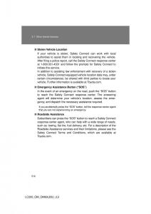 Toyota-Land-Cruiser-J200-owners-manual page 512 min