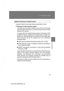 Toyota-Land-Cruiser-J200-owners-manual page 513 min