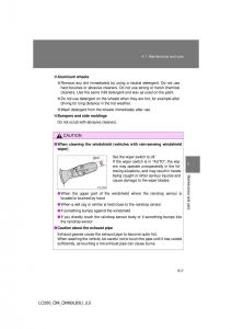 Toyota-Land-Cruiser-J200-owners-manual page 517 min