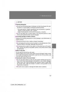 Toyota-Land-Cruiser-J200-owners-manual page 521 min