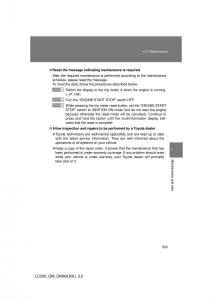 Toyota-Land-Cruiser-J200-owners-manual page 523 min