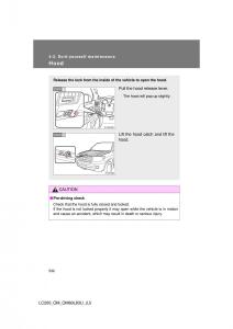 Toyota-Land-Cruiser-J200-owners-manual page 532 min