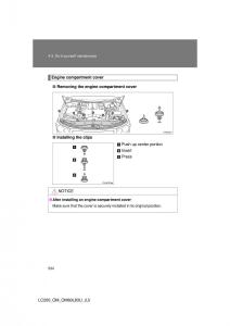 Toyota-Land-Cruiser-J200-owners-manual page 534 min