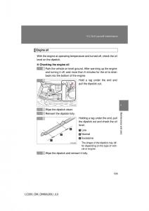 Toyota-Land-Cruiser-J200-owners-manual page 535 min