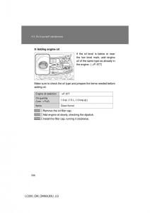 Toyota-Land-Cruiser-J200-owners-manual page 536 min