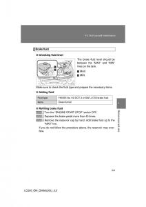 Toyota-Land-Cruiser-J200-owners-manual page 541 min