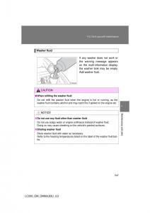 Toyota-Land-Cruiser-J200-owners-manual page 547 min