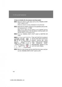 Toyota-Land-Cruiser-J200-owners-manual page 550 min