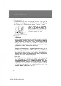 Toyota-Land-Cruiser-J200-owners-manual page 552 min