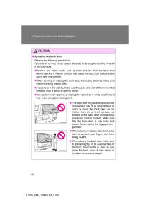 Toyota-Land-Cruiser-J200-owners-manual page 56 min