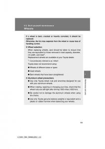 Toyota-Land-Cruiser-J200-owners-manual page 561 min