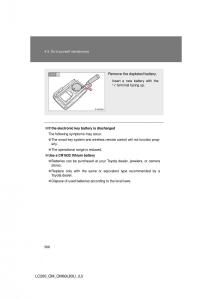 Toyota-Land-Cruiser-J200-owners-manual page 568 min