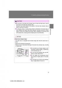 Toyota-Land-Cruiser-J200-owners-manual page 57 min