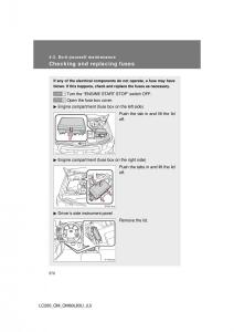 Toyota-Land-Cruiser-J200-owners-manual page 570 min