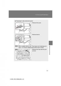 Toyota-Land-Cruiser-J200-owners-manual page 571 min