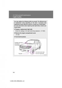 Toyota-Land-Cruiser-J200-owners-manual page 586 min