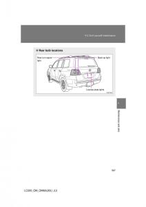 Toyota-Land-Cruiser-J200-owners-manual page 587 min