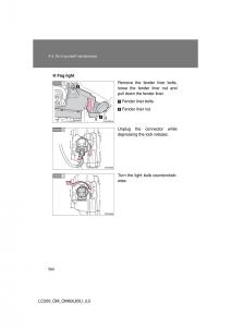 Toyota-Land-Cruiser-J200-owners-manual page 590 min