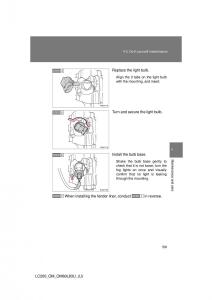 Toyota-Land-Cruiser-J200-owners-manual page 591 min