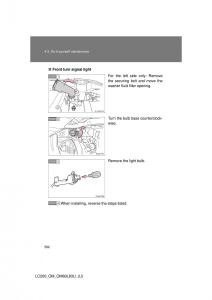 Toyota-Land-Cruiser-J200-owners-manual page 592 min