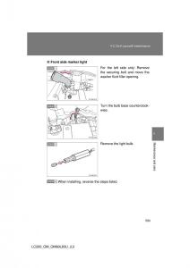 Toyota-Land-Cruiser-J200-owners-manual page 593 min