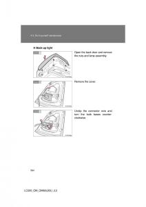 Toyota-Land-Cruiser-J200-owners-manual page 594 min