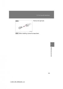 Toyota-Land-Cruiser-J200-owners-manual page 595 min