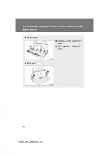 Toyota-Land-Cruiser-J200-owners-manual page 60 min