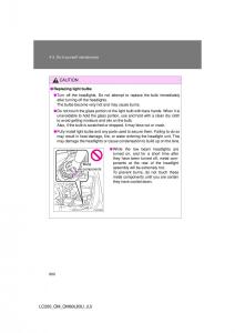 Toyota-Land-Cruiser-J200-owners-manual page 600 min