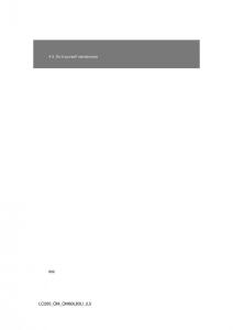 Toyota-Land-Cruiser-J200-owners-manual page 602 min