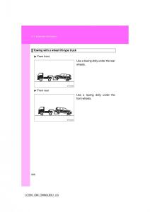 Toyota-Land-Cruiser-J200-owners-manual page 606 min