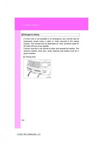 Toyota-Land-Cruiser-J200-owners-manual page 608 min