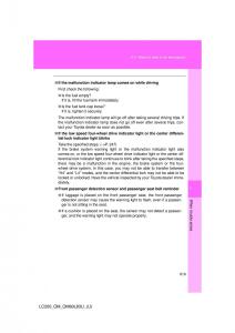 Toyota-Land-Cruiser-J200-owners-manual page 619 min