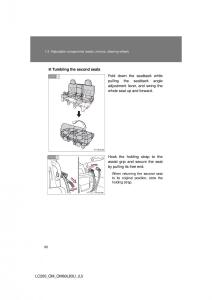 Toyota-Land-Cruiser-J200-owners-manual page 62 min