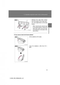 Toyota-Land-Cruiser-J200-owners-manual page 63 min